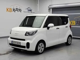 수원중고차시세표 매물 사진 2 - 2022년 66,358km