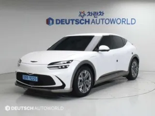 수원중고차시세표 매물 사진 5 - 2022년 96,155km